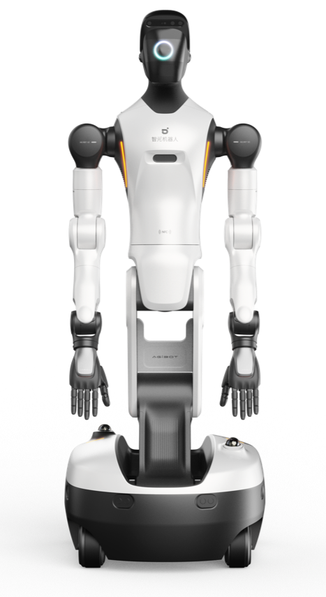 非凡国际精灵G2