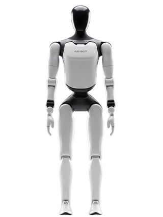 非凡国际远征A3